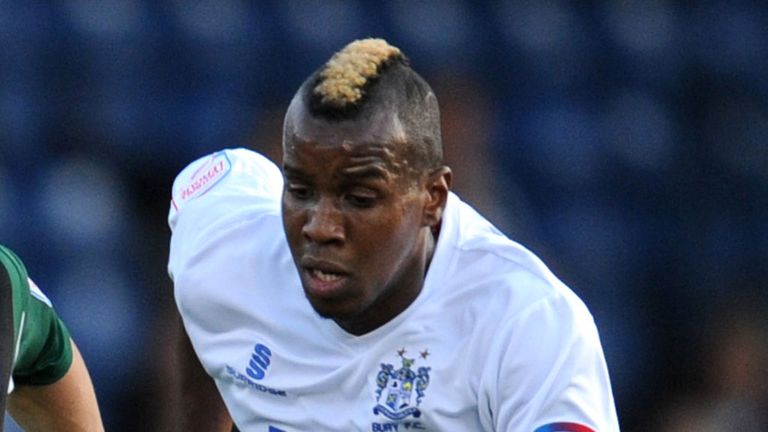 Mozika: Set for a spell out of action