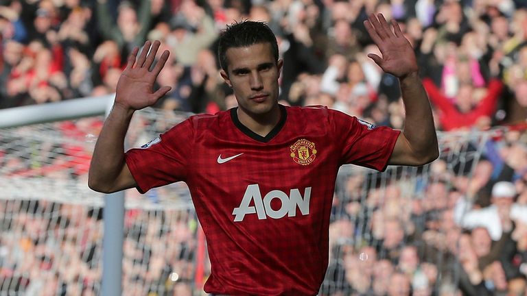 Super Sunday: Manchester United against Liverpool has more money riding on it