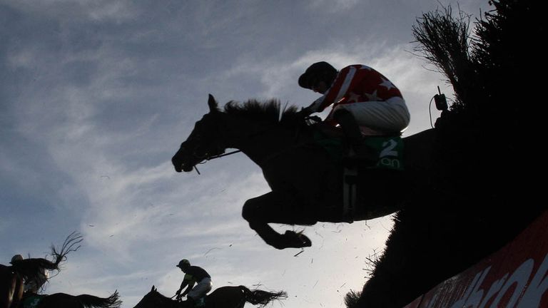Navan: Has been moved to Tuesday