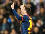 Live Photo