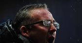 Chamberlin's Wigan v Aston Villa Preview