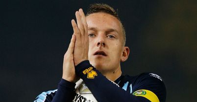 Twente and Utrecht to fight on