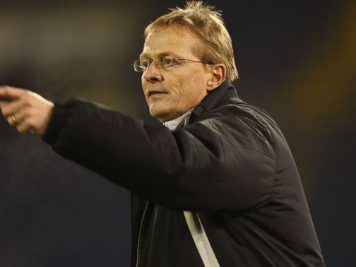 Downing: Clarke building on Hodgson's work