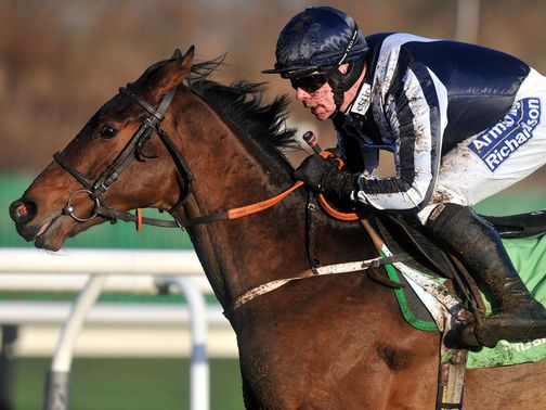 Countrywide Flame: Still in the Champion picture