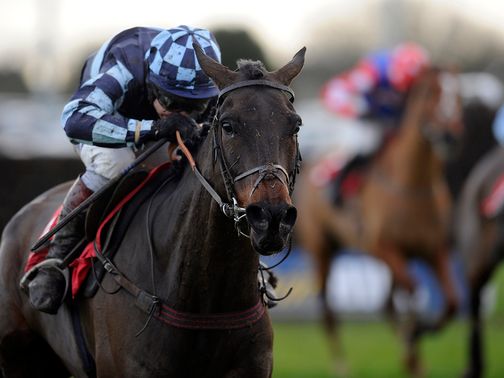 Menorah: The Ryanair could be the right trip