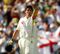 Ashes Odds