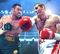 Potential Fights