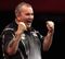 Premier League Darts