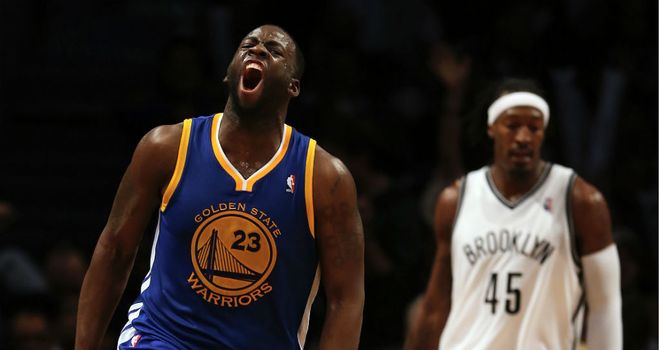 Draymond-Green_2873612.jpg