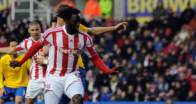 Kenwyne-jones-goal-stoke-v-southampton_2879502
