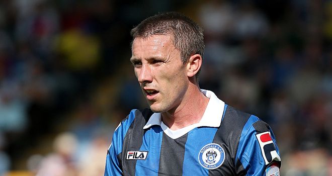 McIntyre: One-match suspension