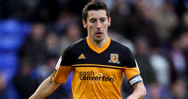 Robert Koren: Surprisingly didn't start against Charlton