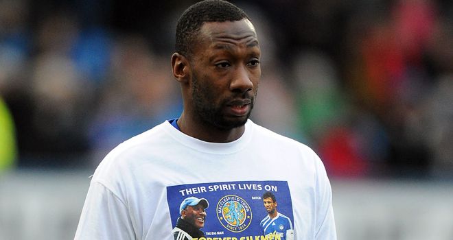 Nat Brown: Macclesfield defender suffered racist abuse from spectators during Tuesday's game against Barrow