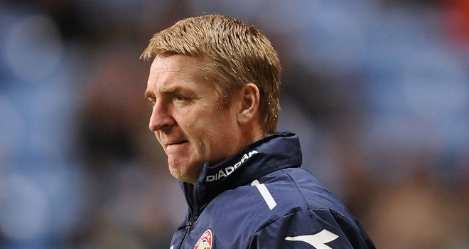 Smith: Gets the points