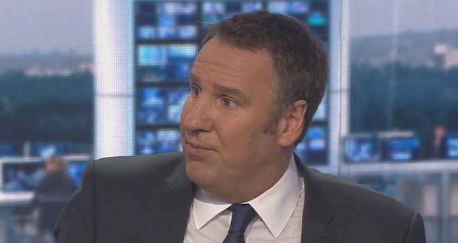 Paulmersonsoccersaturday_2877183
