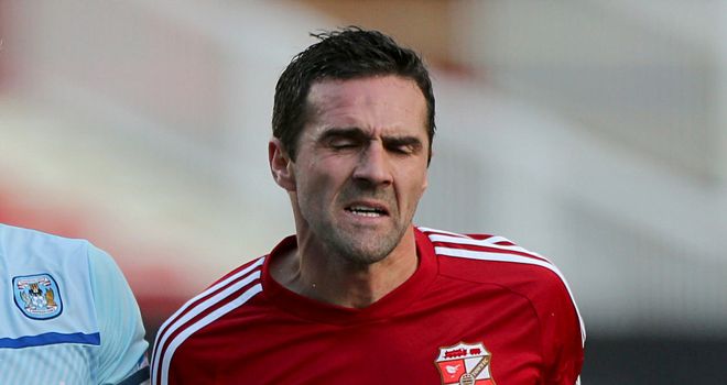Tommy Miller: Gets additional responsibilty