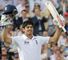 Alastair Cook: England captain enjoyed a run-filled 2012