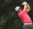 Graeme McDowell: Cruised to victory with a final round 68