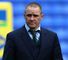 Brian Smith: Wants 16 points for survival