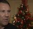 Merson - Arsenal in bad way