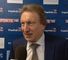 Warnock rues missed chance