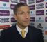 Hughton - We didn't deserve to lose