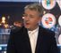 Reading deserved a penalty - Nicholas