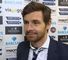 AVB hails 'great performance'