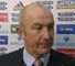 Pulis delight at Stoke fight
