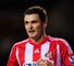 Adam Johnson