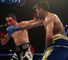 Amir Khan: 'benefitted from a shrewd piece of match-making from his comeback fight'