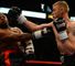 Undefeated Heavyweight - Andrew Flintoff
