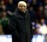 Brian McDermott: Was pleased with the Swansea draw