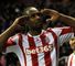 Jerome's goal phenomenal - Merson