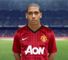 Chris Smalling