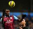 Villa were awful - Thompson