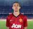 Darren Fletcher