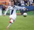 David Beckham likes a kick about and if you do, too, then tune into Get Involved