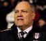 Jol: 'Win was vital for us'