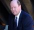 Greig: died at the age of 66