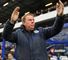 Harry Redknapp: The QPR boss hailed the inspirational Adel Taarabt