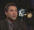 De La Hoya: Molina has talent