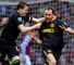 Martinez - The players deserved the win