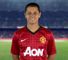 Javier Hernandez