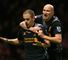 Joe Cole: Does not feature in Brendan Rodgers' long-term plans at Liverpool