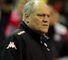 Jol: Unhappy with performance