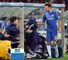 Juan Mata: Has promised fans that Chelsea will fight to deliver four trophies