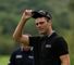 Martin Kaymer: Won by two strokes at the Gary Player Country Club