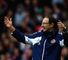 Martin O'Neill: Frustrating night for Sunderland boss against Swansea