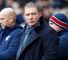 Ally McCoist: Hopes Rangers players will be considered for Scotland selection
